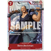 One Piece: Trading Cards OP09 - Emperors in the New World - English Version Simple One Piece